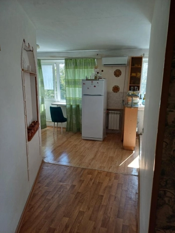 Купить квартиру в районе Центральный в Волгограде. Вариант № 8155845, 3, площадь -  квм, цена 5150000 рублей