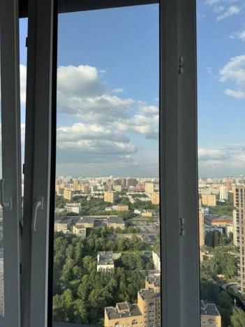Купить квартиру в районе Левобережный в Москве. Вариант № 51936, 9, площадь - квм, цена 55000000.0000 рублей