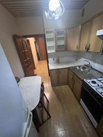 Купить трехкомнатную квартиру в Подольске. Вариант № 6160441, 11, площадь -  квм, цена 8300000 рублей