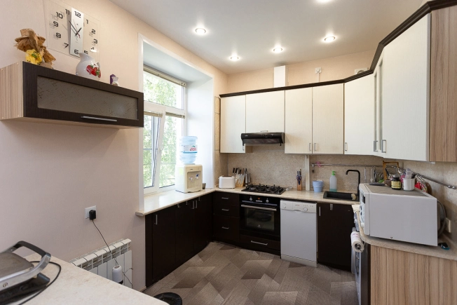 . Вариант № 57903, 0, площадь - 75 квм, цена 10500000 рублей