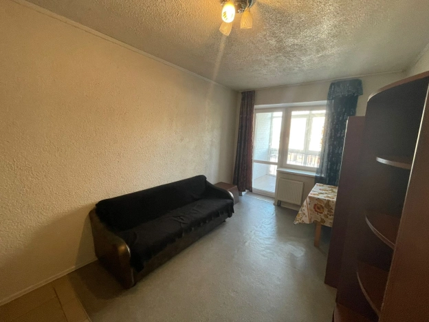 Снять однокомнатную квартиру на улице Центральная в Московской области. Вариант № 9335424, 6, площадь - квм, цена 30000 рублей