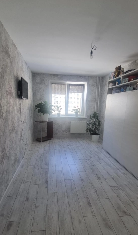 Купить трехкомнатную квартиру в Микрорайоне 2-й, Северо-Западный жилой район в Ижевске. Вариант № 6634, 1, площадь -  квм, цена 5800000 рублей