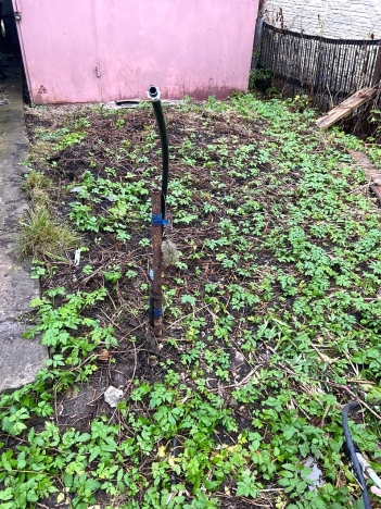 Купить дом в Калуге. Вариант № 7946112, 17, площадь -  квм, цена 1380000 рублей