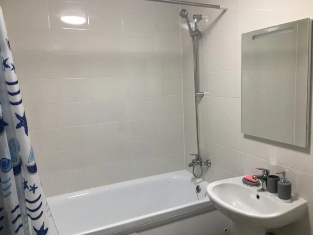 Купить квартиру на улице Южная в Московской области. Вариант № 44901, 7, площадь - квм, цена 9800000 рублей