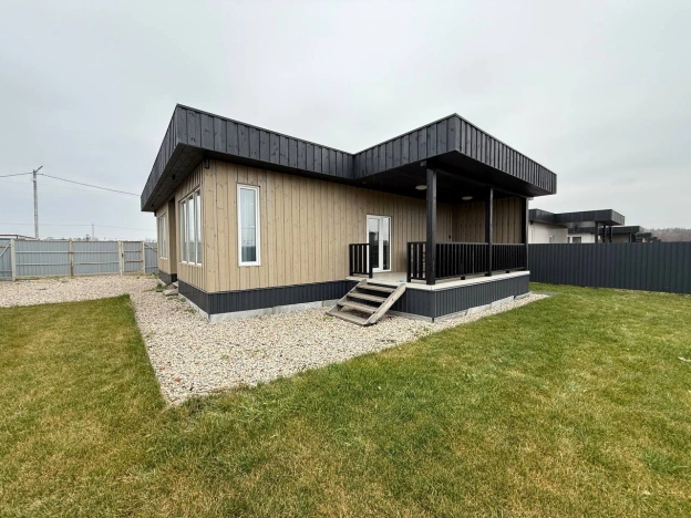 Купить дом в Москве. Вариант № 8788151, 21, площадь -  квм, цена 5998003 рублей