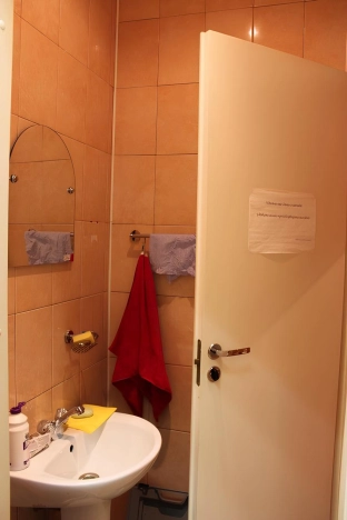 Купить офисы в Санкт-Петербурге. Вариант № 9330514, 3, площадь -  квм, цена 17000000 рублей