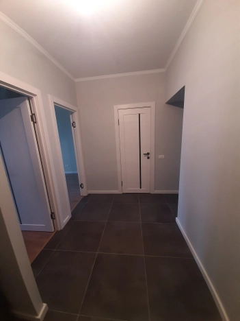 Купить двухкомнатную квартиру в Сыктывкаре. Вариант № 2334388, 23, площадь -  квм, цена 6300000 рублей