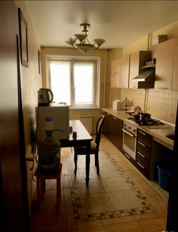 . Вариант № 3835359, 0, площадь - 65 квм, цена 8000000 рублей