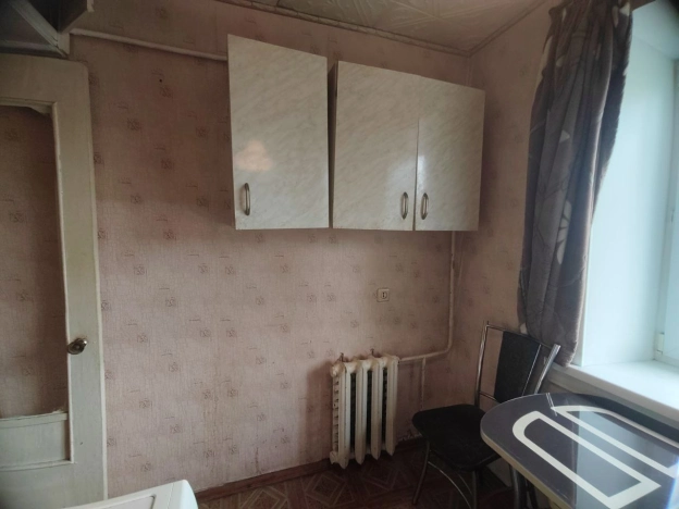 Купить квартиру в Орехово-Зуеве. Вариант № 7994083, 9, площадь -  квм, цена 3200000 рублей