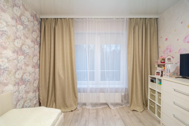 Купить квартиру на улице Андропова в Петрозаводске. Вариант № 10284454, 7, площадь -  квм, цена 8799000 рублей