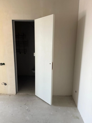 . Вариант № 1091852, 14, площадь - 41.3 квм, цена 7200000 рублей