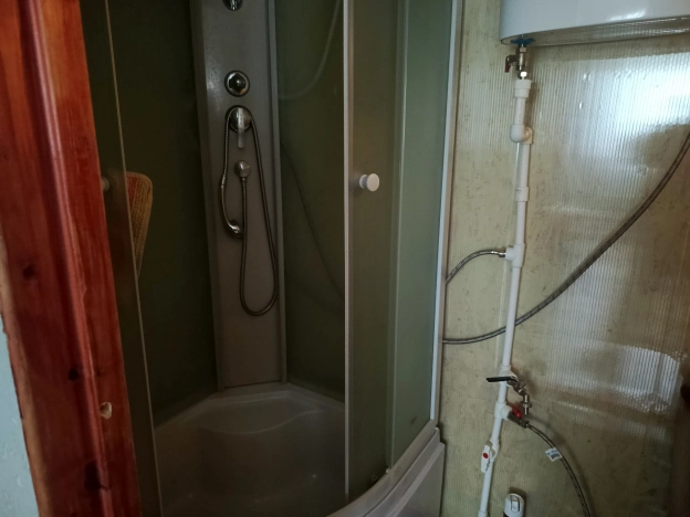 Купить дом в Коломне. Вариант № 9613465, 6, площадь -  квм, цена 2500000 рублей