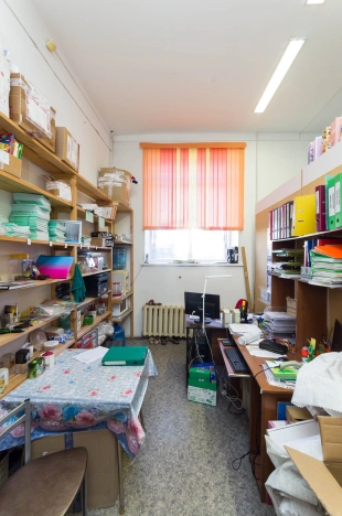 Снять коммерческую недвижимость в Тобольске. Вариант № 9831722, 7, площадь -  квм, цена 45000 рублей