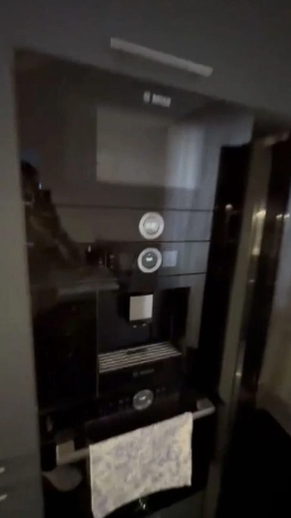 Купить квартиру у метро Котельники в Котельниках. Вариант № 8660724, 15, площадь -  квм, цена 16900000 рублей