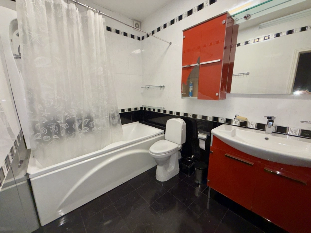 Купить дом в Москве. Вариант № 9958474, 39, площадь -  квм, цена 115000000 рублей