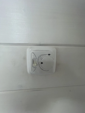 Купить дом в Москве. Вариант № 6724629, 11, площадь -  квм, цена 8550000 рублей