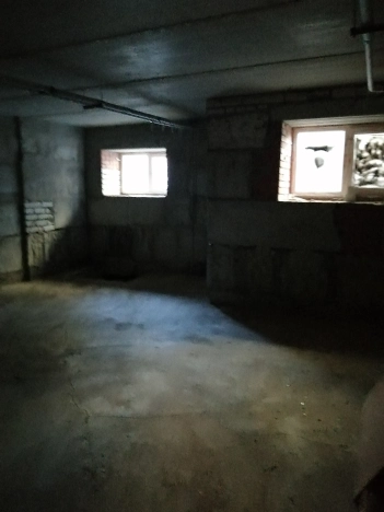 Купить коммерческую недвижимость свободного назначения в Воронеже. Вариант № 4235, 10, площадь - квм, цена 7200000 рублей