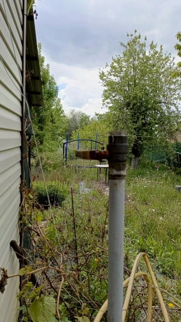 Купить дачу в Воронеже. Вариант № 42925, 21, площадь - квм, цена 2100000 рублей