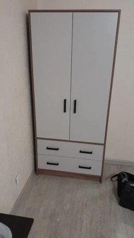 Снять однокомнатную квартиру на улице Тихонравова в Владимире. Вариант № 9045191, 0, площадь - квм, цена 23000 рублей