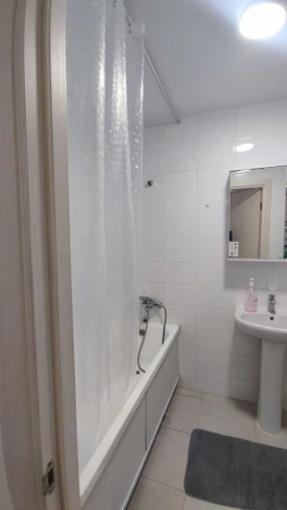 Купить квартиру у метро Улица Дмитриевского в Люберцах. Вариант № 1626284, 9, площадь -  квм, цена 13000000 рублей