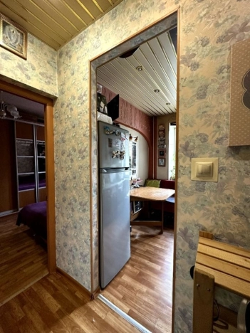 Купить квартиру в Москве. Вариант № 9397248, 15, площадь - квм, цена 13600000 рублей