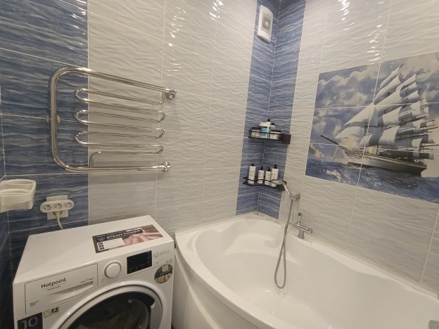 Купить квартиру на улице Гвардейская в Владимире. Вариант № 7613944, 26, площадь -  квм, цена 7500000 рублей