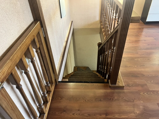 Купить дом в Калининграде. Вариант № 5922362, 24, площадь -  квм, цена 8999000 рублей