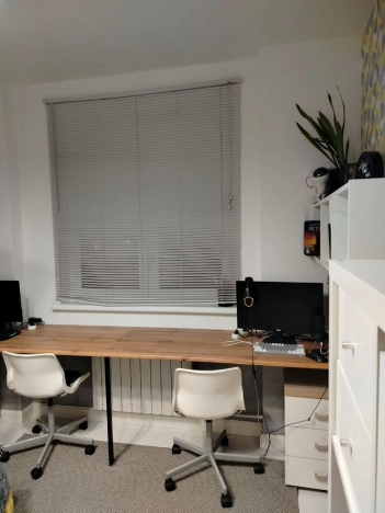 Купить квартиру на вторичке у метро Коптево в Москве. Вариант № 10291295, 7, площадь -  квм, цена 8500000 рублей