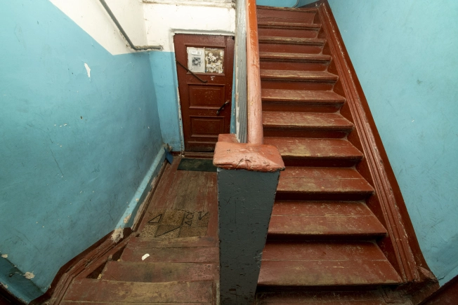 . Вариант № 21719, 10, площадь - 25.8 квм, цена 2800000 рублей