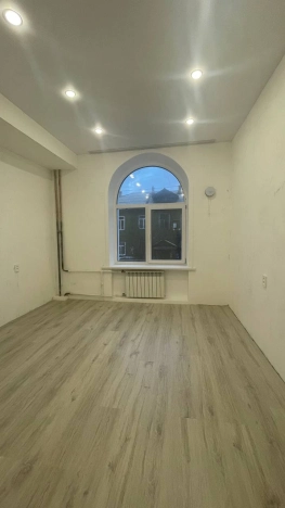 Купить двухкомнатную квартиру в районе Железнодорожный в Улан-Удэ. Вариант № 7713240, 4, площадь -  квм, цена 5800000 рублей