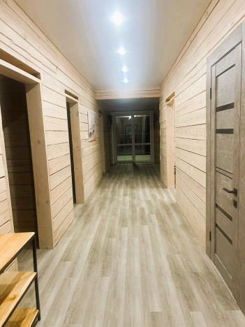 Купить дом в Иркутской области. Вариант № 7189207, 3, площадь -  квм, цена 6890000 рублей