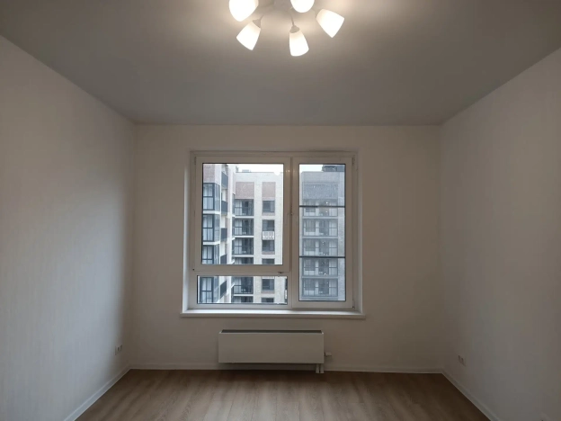 Купить квартиру в Москве. Вариант № 9509475, 1, площадь -  квм, цена 22650000 рублей