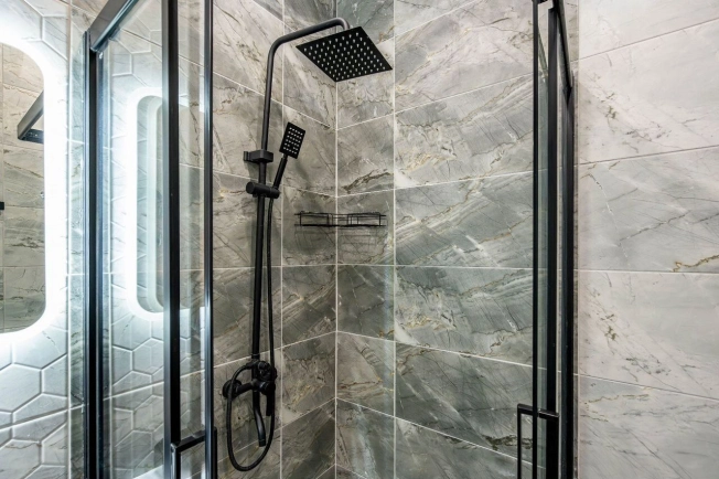 . Вариант № 44558, 13, площадь - 23.6 квм, цена 4550000 рублей