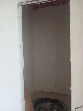 Купить дом на улице проспект имени Петра Анацкого в Элисте. Вариант № 2988843, 10, площадь -  квм, цена 8300000 рублей