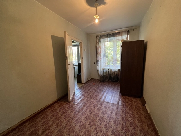 Купить двухкомнатную квартиру на улице Центральная в Щёлкове. Вариант № 1727304, 5, площадь - квм, цена 5000000 рублей