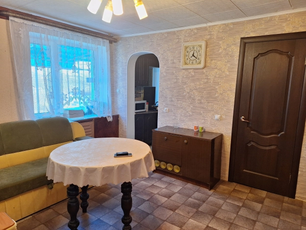 . Вариант № 6147, 4, площадь - 98 квм, цена 8990000 рублей