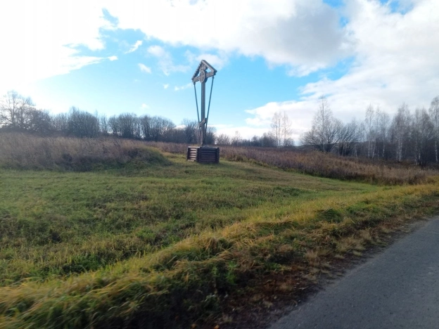 Купить земельный участок на улице 1 Мая в Нижегородской области. Вариант № 53278, 10, площадь -  квм, цена 2000000 рублей