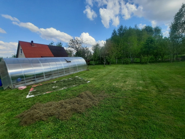 Купить дом в Коломне. Вариант № 41480, 33, площадь -  квм, цена 5690000 рублей