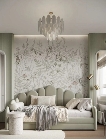 Купить квартиру в Москве. Вариант № 10212758, 9, площадь - квм, цена 89900000 рублей