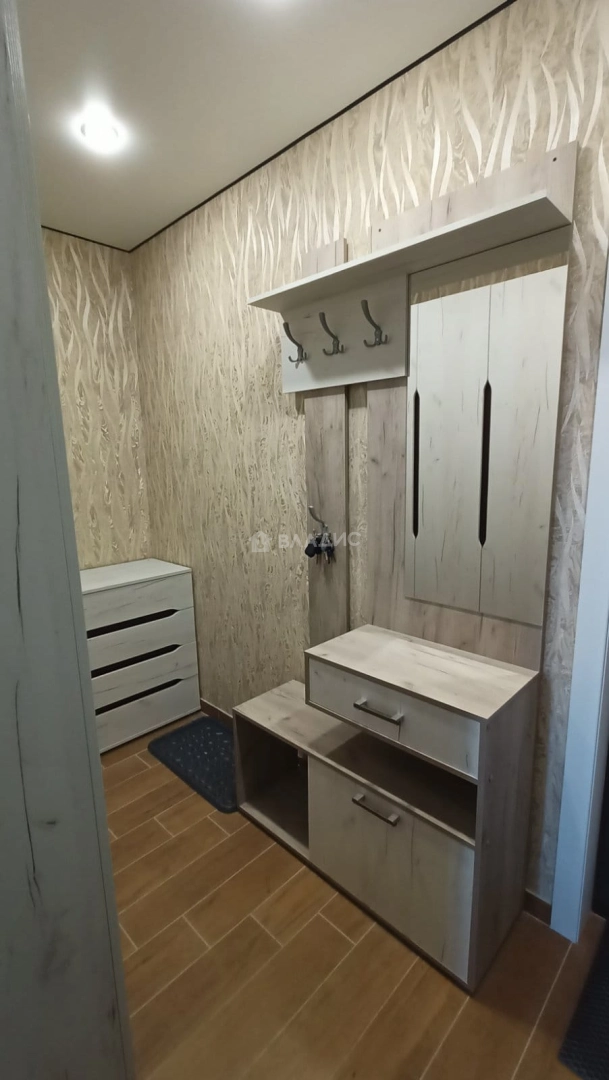 Photo https://36000382-a1c2-4a8a-a109-3fc3bfc73cf7.selcdn.net/App/Entity/ObjectRealty/ObjectRealty/UO/32e4109d-1859-4ca2-b36b-34ca571d3646/IpRUlyD4nINoKEsgNN3X71WE4YZoCEnxp5KBSW0z.jpg.compressed.webp