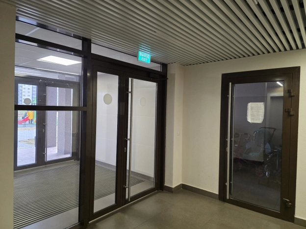 . Вариант № 8462364, 10, площадь - 21.3 квм, цена 2600000 рублей