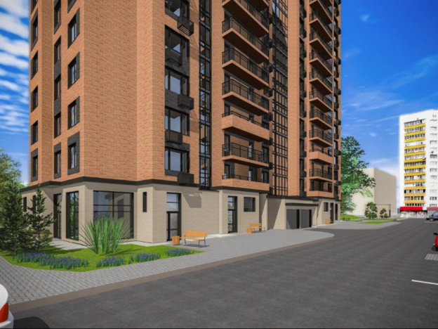 Купить квартиру на вторичке у метро Бабушкинская в Москве. Вариант № 2111152, 9, площадь -  квм, цена 26500000 рублей