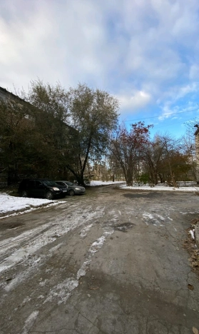 Купить Студию в Искитиме. Вариант № 7627406, 9, площадь -  квм, цена 1450000 рублей