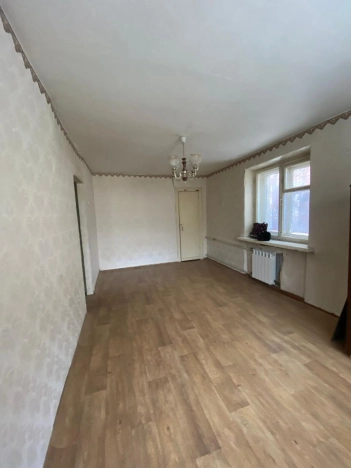 Купить однокомнатную квартиру в Дзержинском. Вариант № 8622730, 1, площадь -  квм, цена 4200000 рублей