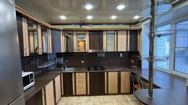 . Вариант № 6269750, 0, площадь - 66.6 квм, цена 8900000 рублей