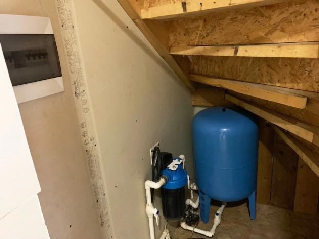 Купить дом в Микрорайоне Молодёжный-2, Луховицы в Луховицах. Вариант № 3713, 16, площадь -  квм, цена 3950000 рублей