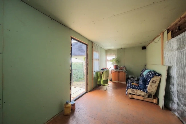 Купить дом в Рязани. Вариант № 1106657, 10, площадь - квм, цена 4490000 рублей