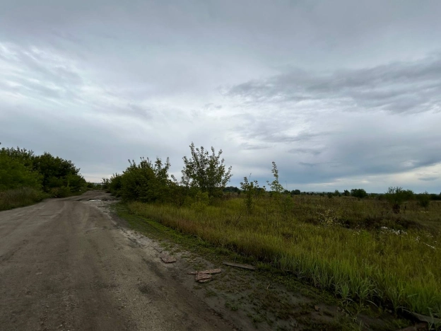 Купить земельный участок в Пензе. Вариант № 11723, 4, площадь -  квм, цена 5490000 рублей