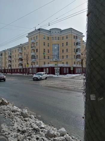 Купить комнату в Новосибирской области. Вариант № 8601154, 2, площадь - квм, цена 1150000 рублей