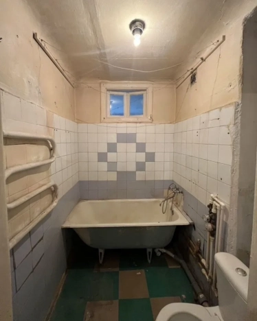 Купить однокомнатную квартиру в Новосибирской области. Вариант № 9814122, 16, площадь -  квм, цена 3700000 рублей